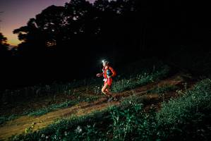 BIB: 
                            <button type="button" onclick="openModal(25364229)" class="btn btn-primary btn-sm float-right btn-popup" data-toggle="modal" data-target=".modal-high-quality">
                        <i class="fas fa-shopping-cart"></i> Add to Cart
                    </button>
                                            <button type="button" onclick="isThisMe(25364229, true)" class="btn btn-success btn-sm float-right btn-popup btn-isme hidden" data-toggle="tooltip" data-placement="bottom" title="นี่คือรูปของคุณใช่ไหม คลิกที่นี่เพื่อเอาเข้าอัลบั้ม">
                        <i class="fas fa-plus"></i> Add to album
                    </button>
                    <button type="button" onclick="isThisMe(25364229, false)" class="btn btn-warning btn-sm float-right btn-popup btn-isnotme hidden">
                        <i class="fas fa-ban"></i> Remove from album
                    </button>