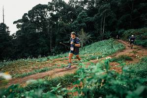 BIB: 
                            <button type="button" onclick="openModal(25424108)" class="btn btn-primary btn-sm float-right btn-popup" data-toggle="modal" data-target=".modal-high-quality">
                        <i class="fas fa-shopping-cart"></i> Add to Cart
                    </button>
                                            <button type="button" onclick="isThisMe(25424108, true)" class="btn btn-success btn-sm float-right btn-popup btn-isme hidden" data-toggle="tooltip" data-placement="bottom" title="นี่คือรูปของคุณใช่ไหม คลิกที่นี่เพื่อเอาเข้าอัลบั้ม">
                        <i class="fas fa-plus"></i> Add to album
                    </button>
                    <button type="button" onclick="isThisMe(25424108, false)" class="btn btn-warning btn-sm float-right btn-popup btn-isnotme hidden">
                        <i class="fas fa-ban"></i> Remove from album
                    </button>