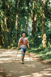 BIB: 
                            <button type="button" onclick="openModal(25449432)" class="btn btn-primary btn-sm float-right btn-popup" data-toggle="modal" data-target=".modal-high-quality">
                        <i class="fas fa-shopping-cart"></i> Add to Cart
                    </button>
                                            <button type="button" onclick="isThisMe(25449432, true)" class="btn btn-success btn-sm float-right btn-popup btn-isme hidden" data-toggle="tooltip" data-placement="bottom" title="นี่คือรูปของคุณใช่ไหม คลิกที่นี่เพื่อเอาเข้าอัลบั้ม">
                        <i class="fas fa-plus"></i> Add to album
                    </button>
                    <button type="button" onclick="isThisMe(25449432, false)" class="btn btn-warning btn-sm float-right btn-popup btn-isnotme hidden">
                        <i class="fas fa-ban"></i> Remove from album
                    </button>