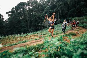 BIB: 
                            <button type="button" onclick="openModal(25421543)" class="btn btn-primary btn-sm float-right btn-popup" data-toggle="modal" data-target=".modal-high-quality">
                        <i class="fas fa-shopping-cart"></i> Add to Cart
                    </button>
                                            <button type="button" onclick="isThisMe(25421543, true)" class="btn btn-success btn-sm float-right btn-popup btn-isme hidden" data-toggle="tooltip" data-placement="bottom" title="นี่คือรูปของคุณใช่ไหม คลิกที่นี่เพื่อเอาเข้าอัลบั้ม">
                        <i class="fas fa-plus"></i> Add to album
                    </button>
                    <button type="button" onclick="isThisMe(25421543, false)" class="btn btn-warning btn-sm float-right btn-popup btn-isnotme hidden">
                        <i class="fas fa-ban"></i> Remove from album
                    </button>