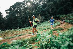 BIB: 
                            <button type="button" onclick="openModal(25423157)" class="btn btn-primary btn-sm float-right btn-popup" data-toggle="modal" data-target=".modal-high-quality">
                        <i class="fas fa-shopping-cart"></i> Add to Cart
                    </button>
                                            <button type="button" onclick="isThisMe(25423157, true)" class="btn btn-success btn-sm float-right btn-popup btn-isme hidden" data-toggle="tooltip" data-placement="bottom" title="นี่คือรูปของคุณใช่ไหม คลิกที่นี่เพื่อเอาเข้าอัลบั้ม">
                        <i class="fas fa-plus"></i> Add to album
                    </button>
                    <button type="button" onclick="isThisMe(25423157, false)" class="btn btn-warning btn-sm float-right btn-popup btn-isnotme hidden">
                        <i class="fas fa-ban"></i> Remove from album
                    </button>