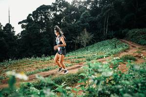 BIB: 
                            <button type="button" onclick="openModal(25427350)" class="btn btn-primary btn-sm float-right btn-popup" data-toggle="modal" data-target=".modal-high-quality">
                        <i class="fas fa-shopping-cart"></i> Add to Cart
                    </button>
                                            <button type="button" onclick="isThisMe(25427350, true)" class="btn btn-success btn-sm float-right btn-popup btn-isme hidden" data-toggle="tooltip" data-placement="bottom" title="นี่คือรูปของคุณใช่ไหม คลิกที่นี่เพื่อเอาเข้าอัลบั้ม">
                        <i class="fas fa-plus"></i> Add to album
                    </button>
                    <button type="button" onclick="isThisMe(25427350, false)" class="btn btn-warning btn-sm float-right btn-popup btn-isnotme hidden">
                        <i class="fas fa-ban"></i> Remove from album
                    </button>