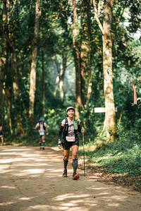 BIB: 
                            <button type="button" onclick="openModal(25436696)" class="btn btn-primary btn-sm float-right btn-popup" data-toggle="modal" data-target=".modal-high-quality">
                        <i class="fas fa-shopping-cart"></i> Add to Cart
                    </button>
                                            <button type="button" onclick="isThisMe(25436696, true)" class="btn btn-success btn-sm float-right btn-popup btn-isme hidden" data-toggle="tooltip" data-placement="bottom" title="นี่คือรูปของคุณใช่ไหม คลิกที่นี่เพื่อเอาเข้าอัลบั้ม">
                        <i class="fas fa-plus"></i> Add to album
                    </button>
                    <button type="button" onclick="isThisMe(25436696, false)" class="btn btn-warning btn-sm float-right btn-popup btn-isnotme hidden">
                        <i class="fas fa-ban"></i> Remove from album
                    </button>