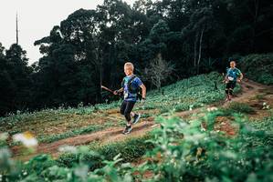 BIB: 
                            <button type="button" onclick="openModal(25426968)" class="btn btn-primary btn-sm float-right btn-popup" data-toggle="modal" data-target=".modal-high-quality">
                        <i class="fas fa-shopping-cart"></i> Add to Cart
                    </button>
                                            <button type="button" onclick="isThisMe(25426968, true)" class="btn btn-success btn-sm float-right btn-popup btn-isme hidden" data-toggle="tooltip" data-placement="bottom" title="นี่คือรูปของคุณใช่ไหม คลิกที่นี่เพื่อเอาเข้าอัลบั้ม">
                        <i class="fas fa-plus"></i> Add to album
                    </button>
                    <button type="button" onclick="isThisMe(25426968, false)" class="btn btn-warning btn-sm float-right btn-popup btn-isnotme hidden">
                        <i class="fas fa-ban"></i> Remove from album
                    </button>