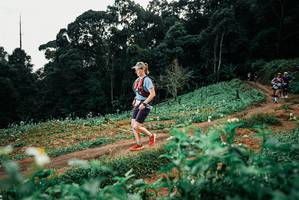 BIB: 
                            <button type="button" onclick="openModal(25426295)" class="btn btn-primary btn-sm float-right btn-popup" data-toggle="modal" data-target=".modal-high-quality">
                        <i class="fas fa-shopping-cart"></i> Add to Cart
                    </button>
                                            <button type="button" onclick="isThisMe(25426295, true)" class="btn btn-success btn-sm float-right btn-popup btn-isme hidden" data-toggle="tooltip" data-placement="bottom" title="นี่คือรูปของคุณใช่ไหม คลิกที่นี่เพื่อเอาเข้าอัลบั้ม">
                        <i class="fas fa-plus"></i> Add to album
                    </button>
                    <button type="button" onclick="isThisMe(25426295, false)" class="btn btn-warning btn-sm float-right btn-popup btn-isnotme hidden">
                        <i class="fas fa-ban"></i> Remove from album
                    </button>