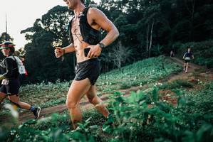 BIB: 
                            <button type="button" onclick="openModal(25366722)" class="btn btn-primary btn-sm float-right btn-popup" data-toggle="modal" data-target=".modal-high-quality">
                        <i class="fas fa-shopping-cart"></i> Add to Cart
                    </button>
                                            <button type="button" onclick="isThisMe(25366722, true)" class="btn btn-success btn-sm float-right btn-popup btn-isme hidden" data-toggle="tooltip" data-placement="bottom" title="นี่คือรูปของคุณใช่ไหม คลิกที่นี่เพื่อเอาเข้าอัลบั้ม">
                        <i class="fas fa-plus"></i> Add to album
                    </button>
                    <button type="button" onclick="isThisMe(25366722, false)" class="btn btn-warning btn-sm float-right btn-popup btn-isnotme hidden">
                        <i class="fas fa-ban"></i> Remove from album
                    </button>