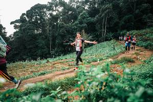 BIB: 
                            <button type="button" onclick="openModal(25422526)" class="btn btn-primary btn-sm float-right btn-popup" data-toggle="modal" data-target=".modal-high-quality">
                        <i class="fas fa-shopping-cart"></i> Add to Cart
                    </button>
                                            <button type="button" onclick="isThisMe(25422526, true)" class="btn btn-success btn-sm float-right btn-popup btn-isme hidden" data-toggle="tooltip" data-placement="bottom" title="นี่คือรูปของคุณใช่ไหม คลิกที่นี่เพื่อเอาเข้าอัลบั้ม">
                        <i class="fas fa-plus"></i> Add to album
                    </button>
                    <button type="button" onclick="isThisMe(25422526, false)" class="btn btn-warning btn-sm float-right btn-popup btn-isnotme hidden">
                        <i class="fas fa-ban"></i> Remove from album
                    </button>