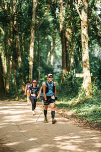 BIB: 
                            <button type="button" onclick="openModal(25437618)" class="btn btn-primary btn-sm float-right btn-popup" data-toggle="modal" data-target=".modal-high-quality">
                        <i class="fas fa-shopping-cart"></i> Add to Cart
                    </button>
                                            <button type="button" onclick="isThisMe(25437618, true)" class="btn btn-success btn-sm float-right btn-popup btn-isme hidden" data-toggle="tooltip" data-placement="bottom" title="นี่คือรูปของคุณใช่ไหม คลิกที่นี่เพื่อเอาเข้าอัลบั้ม">
                        <i class="fas fa-plus"></i> Add to album
                    </button>
                    <button type="button" onclick="isThisMe(25437618, false)" class="btn btn-warning btn-sm float-right btn-popup btn-isnotme hidden">
                        <i class="fas fa-ban"></i> Remove from album
                    </button>