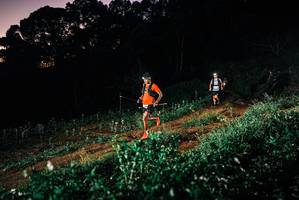 BIB: 
                            <button type="button" onclick="openModal(25364270)" class="btn btn-primary btn-sm float-right btn-popup" data-toggle="modal" data-target=".modal-high-quality">
                        <i class="fas fa-shopping-cart"></i> Add to Cart
                    </button>
                                            <button type="button" onclick="isThisMe(25364270, true)" class="btn btn-success btn-sm float-right btn-popup btn-isme hidden" data-toggle="tooltip" data-placement="bottom" title="นี่คือรูปของคุณใช่ไหม คลิกที่นี่เพื่อเอาเข้าอัลบั้ม">
                        <i class="fas fa-plus"></i> Add to album
                    </button>
                    <button type="button" onclick="isThisMe(25364270, false)" class="btn btn-warning btn-sm float-right btn-popup btn-isnotme hidden">
                        <i class="fas fa-ban"></i> Remove from album
                    </button>