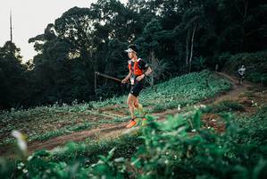 BIB: 
                            <button type="button" onclick="openModal(25366104)" class="btn btn-primary btn-sm float-right btn-popup" data-toggle="modal" data-target=".modal-high-quality">
                        <i class="fas fa-shopping-cart"></i> Add to Cart
                    </button>
                                            <button type="button" onclick="isThisMe(25366104, true)" class="btn btn-success btn-sm float-right btn-popup btn-isme hidden" data-toggle="tooltip" data-placement="bottom" title="นี่คือรูปของคุณใช่ไหม คลิกที่นี่เพื่อเอาเข้าอัลบั้ม">
                        <i class="fas fa-plus"></i> Add to album
                    </button>
                    <button type="button" onclick="isThisMe(25366104, false)" class="btn btn-warning btn-sm float-right btn-popup btn-isnotme hidden">
                        <i class="fas fa-ban"></i> Remove from album
                    </button>