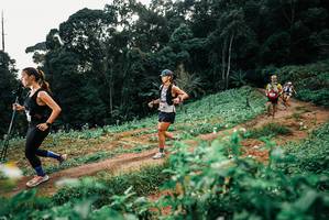 BIB: 
                            <button type="button" onclick="openModal(25423686)" class="btn btn-primary btn-sm float-right btn-popup" data-toggle="modal" data-target=".modal-high-quality">
                        <i class="fas fa-shopping-cart"></i> Add to Cart
                    </button>
                                            <button type="button" onclick="isThisMe(25423686, true)" class="btn btn-success btn-sm float-right btn-popup btn-isme hidden" data-toggle="tooltip" data-placement="bottom" title="นี่คือรูปของคุณใช่ไหม คลิกที่นี่เพื่อเอาเข้าอัลบั้ม">
                        <i class="fas fa-plus"></i> Add to album
                    </button>
                    <button type="button" onclick="isThisMe(25423686, false)" class="btn btn-warning btn-sm float-right btn-popup btn-isnotme hidden">
                        <i class="fas fa-ban"></i> Remove from album
                    </button>