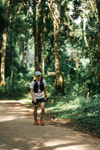 BIB: 
                            <button type="button" onclick="openModal(25433499)" class="btn btn-primary btn-sm float-right btn-popup" data-toggle="modal" data-target=".modal-high-quality">
                        <i class="fas fa-shopping-cart"></i> Add to Cart
                    </button>
                                            <button type="button" onclick="isThisMe(25433499, true)" class="btn btn-success btn-sm float-right btn-popup btn-isme hidden" data-toggle="tooltip" data-placement="bottom" title="นี่คือรูปของคุณใช่ไหม คลิกที่นี่เพื่อเอาเข้าอัลบั้ม">
                        <i class="fas fa-plus"></i> Add to album
                    </button>
                    <button type="button" onclick="isThisMe(25433499, false)" class="btn btn-warning btn-sm float-right btn-popup btn-isnotme hidden">
                        <i class="fas fa-ban"></i> Remove from album
                    </button>