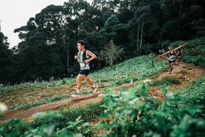 BIB: 
                            <button type="button" onclick="openModal(25421074)" class="btn btn-primary btn-sm float-right btn-popup" data-toggle="modal" data-target=".modal-high-quality">
                        <i class="fas fa-shopping-cart"></i> Add to Cart
                    </button>
                                            <button type="button" onclick="isThisMe(25421074, true)" class="btn btn-success btn-sm float-right btn-popup btn-isme hidden" data-toggle="tooltip" data-placement="bottom" title="นี่คือรูปของคุณใช่ไหม คลิกที่นี่เพื่อเอาเข้าอัลบั้ม">
                        <i class="fas fa-plus"></i> Add to album
                    </button>
                    <button type="button" onclick="isThisMe(25421074, false)" class="btn btn-warning btn-sm float-right btn-popup btn-isnotme hidden">
                        <i class="fas fa-ban"></i> Remove from album
                    </button>