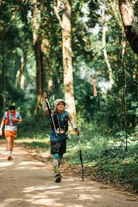 BIB: 
                            <button type="button" onclick="openModal(25437671)" class="btn btn-primary btn-sm float-right btn-popup" data-toggle="modal" data-target=".modal-high-quality">
                        <i class="fas fa-shopping-cart"></i> Add to Cart
                    </button>
                                            <button type="button" onclick="isThisMe(25437671, true)" class="btn btn-success btn-sm float-right btn-popup btn-isme hidden" data-toggle="tooltip" data-placement="bottom" title="นี่คือรูปของคุณใช่ไหม คลิกที่นี่เพื่อเอาเข้าอัลบั้ม">
                        <i class="fas fa-plus"></i> Add to album
                    </button>
                    <button type="button" onclick="isThisMe(25437671, false)" class="btn btn-warning btn-sm float-right btn-popup btn-isnotme hidden">
                        <i class="fas fa-ban"></i> Remove from album
                    </button>