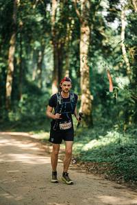 BIB: 
                            <button type="button" onclick="openModal(25435485)" class="btn btn-primary btn-sm float-right btn-popup" data-toggle="modal" data-target=".modal-high-quality">
                        <i class="fas fa-shopping-cart"></i> Add to Cart
                    </button>
                                            <button type="button" onclick="isThisMe(25435485, true)" class="btn btn-success btn-sm float-right btn-popup btn-isme hidden" data-toggle="tooltip" data-placement="bottom" title="นี่คือรูปของคุณใช่ไหม คลิกที่นี่เพื่อเอาเข้าอัลบั้ม">
                        <i class="fas fa-plus"></i> Add to album
                    </button>
                    <button type="button" onclick="isThisMe(25435485, false)" class="btn btn-warning btn-sm float-right btn-popup btn-isnotme hidden">
                        <i class="fas fa-ban"></i> Remove from album
                    </button>