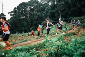 BIB: 
                            <button type="button" onclick="openModal(25415676)" class="btn btn-primary btn-sm float-right btn-popup" data-toggle="modal" data-target=".modal-high-quality">
                        <i class="fas fa-shopping-cart"></i> Add to Cart
                    </button>
                                            <button type="button" onclick="isThisMe(25415676, true)" class="btn btn-success btn-sm float-right btn-popup btn-isme hidden" data-toggle="tooltip" data-placement="bottom" title="นี่คือรูปของคุณใช่ไหม คลิกที่นี่เพื่อเอาเข้าอัลบั้ม">
                        <i class="fas fa-plus"></i> Add to album
                    </button>
                    <button type="button" onclick="isThisMe(25415676, false)" class="btn btn-warning btn-sm float-right btn-popup btn-isnotme hidden">
                        <i class="fas fa-ban"></i> Remove from album
                    </button>