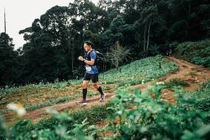 BIB: 
                            <button type="button" onclick="openModal(25424316)" class="btn btn-primary btn-sm float-right btn-popup" data-toggle="modal" data-target=".modal-high-quality">
                        <i class="fas fa-shopping-cart"></i> Add to Cart
                    </button>
                                            <button type="button" onclick="isThisMe(25424316, true)" class="btn btn-success btn-sm float-right btn-popup btn-isme hidden" data-toggle="tooltip" data-placement="bottom" title="นี่คือรูปของคุณใช่ไหม คลิกที่นี่เพื่อเอาเข้าอัลบั้ม">
                        <i class="fas fa-plus"></i> Add to album
                    </button>
                    <button type="button" onclick="isThisMe(25424316, false)" class="btn btn-warning btn-sm float-right btn-popup btn-isnotme hidden">
                        <i class="fas fa-ban"></i> Remove from album
                    </button>