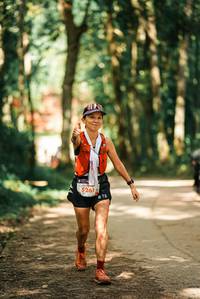 BIB: 
                            <button type="button" onclick="openModal(25431900)" class="btn btn-primary btn-sm float-right btn-popup" data-toggle="modal" data-target=".modal-high-quality">
                        <i class="fas fa-shopping-cart"></i> Add to Cart
                    </button>
                                            <button type="button" onclick="isThisMe(25431900, true)" class="btn btn-success btn-sm float-right btn-popup btn-isme hidden" data-toggle="tooltip" data-placement="bottom" title="นี่คือรูปของคุณใช่ไหม คลิกที่นี่เพื่อเอาเข้าอัลบั้ม">
                        <i class="fas fa-plus"></i> Add to album
                    </button>
                    <button type="button" onclick="isThisMe(25431900, false)" class="btn btn-warning btn-sm float-right btn-popup btn-isnotme hidden">
                        <i class="fas fa-ban"></i> Remove from album
                    </button>