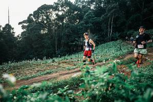 BIB: 
                            <button type="button" onclick="openModal(25367985)" class="btn btn-primary btn-sm float-right btn-popup" data-toggle="modal" data-target=".modal-high-quality">
                        <i class="fas fa-shopping-cart"></i> Add to Cart
                    </button>
                                            <button type="button" onclick="isThisMe(25367985, true)" class="btn btn-success btn-sm float-right btn-popup btn-isme hidden" data-toggle="tooltip" data-placement="bottom" title="นี่คือรูปของคุณใช่ไหม คลิกที่นี่เพื่อเอาเข้าอัลบั้ม">
                        <i class="fas fa-plus"></i> Add to album
                    </button>
                    <button type="button" onclick="isThisMe(25367985, false)" class="btn btn-warning btn-sm float-right btn-popup btn-isnotme hidden">
                        <i class="fas fa-ban"></i> Remove from album
                    </button>