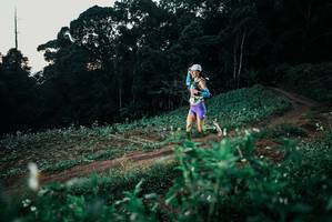 BIB: 
                            <button type="button" onclick="openModal(25364917)" class="btn btn-primary btn-sm float-right btn-popup" data-toggle="modal" data-target=".modal-high-quality">
                        <i class="fas fa-shopping-cart"></i> Add to Cart
                    </button>
                                            <button type="button" onclick="isThisMe(25364917, true)" class="btn btn-success btn-sm float-right btn-popup btn-isme hidden" data-toggle="tooltip" data-placement="bottom" title="นี่คือรูปของคุณใช่ไหม คลิกที่นี่เพื่อเอาเข้าอัลบั้ม">
                        <i class="fas fa-plus"></i> Add to album
                    </button>
                    <button type="button" onclick="isThisMe(25364917, false)" class="btn btn-warning btn-sm float-right btn-popup btn-isnotme hidden">
                        <i class="fas fa-ban"></i> Remove from album
                    </button>