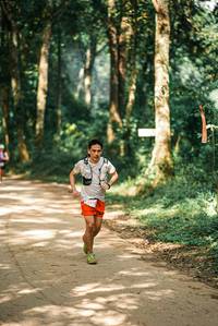 BIB: 
                            <button type="button" onclick="openModal(25436489)" class="btn btn-primary btn-sm float-right btn-popup" data-toggle="modal" data-target=".modal-high-quality">
                        <i class="fas fa-shopping-cart"></i> Add to Cart
                    </button>
                                            <button type="button" onclick="isThisMe(25436489, true)" class="btn btn-success btn-sm float-right btn-popup btn-isme hidden" data-toggle="tooltip" data-placement="bottom" title="นี่คือรูปของคุณใช่ไหม คลิกที่นี่เพื่อเอาเข้าอัลบั้ม">
                        <i class="fas fa-plus"></i> Add to album
                    </button>
                    <button type="button" onclick="isThisMe(25436489, false)" class="btn btn-warning btn-sm float-right btn-popup btn-isnotme hidden">
                        <i class="fas fa-ban"></i> Remove from album
                    </button>