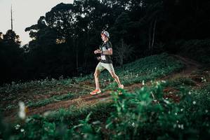 BIB: 
                            <button type="button" onclick="openModal(25364722)" class="btn btn-primary btn-sm float-right btn-popup" data-toggle="modal" data-target=".modal-high-quality">
                        <i class="fas fa-shopping-cart"></i> Add to Cart
                    </button>
                                            <button type="button" onclick="isThisMe(25364722, true)" class="btn btn-success btn-sm float-right btn-popup btn-isme hidden" data-toggle="tooltip" data-placement="bottom" title="นี่คือรูปของคุณใช่ไหม คลิกที่นี่เพื่อเอาเข้าอัลบั้ม">
                        <i class="fas fa-plus"></i> Add to album
                    </button>
                    <button type="button" onclick="isThisMe(25364722, false)" class="btn btn-warning btn-sm float-right btn-popup btn-isnotme hidden">
                        <i class="fas fa-ban"></i> Remove from album
                    </button>