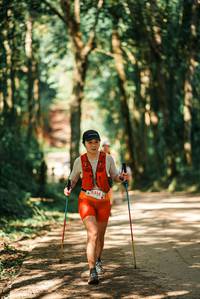 BIB: 
                            <button type="button" onclick="openModal(25448343)" class="btn btn-primary btn-sm float-right btn-popup" data-toggle="modal" data-target=".modal-high-quality">
                        <i class="fas fa-shopping-cart"></i> Add to Cart
                    </button>
                                            <button type="button" onclick="isThisMe(25448343, true)" class="btn btn-success btn-sm float-right btn-popup btn-isme hidden" data-toggle="tooltip" data-placement="bottom" title="นี่คือรูปของคุณใช่ไหม คลิกที่นี่เพื่อเอาเข้าอัลบั้ม">
                        <i class="fas fa-plus"></i> Add to album
                    </button>
                    <button type="button" onclick="isThisMe(25448343, false)" class="btn btn-warning btn-sm float-right btn-popup btn-isnotme hidden">
                        <i class="fas fa-ban"></i> Remove from album
                    </button>