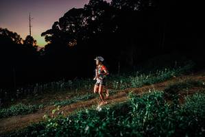 BIB: 
                            <button type="button" onclick="openModal(25364286)" class="btn btn-primary btn-sm float-right btn-popup" data-toggle="modal" data-target=".modal-high-quality">
                        <i class="fas fa-shopping-cart"></i> Add to Cart
                    </button>
                                            <button type="button" onclick="isThisMe(25364286, true)" class="btn btn-success btn-sm float-right btn-popup btn-isme hidden" data-toggle="tooltip" data-placement="bottom" title="นี่คือรูปของคุณใช่ไหม คลิกที่นี่เพื่อเอาเข้าอัลบั้ม">
                        <i class="fas fa-plus"></i> Add to album
                    </button>
                    <button type="button" onclick="isThisMe(25364286, false)" class="btn btn-warning btn-sm float-right btn-popup btn-isnotme hidden">
                        <i class="fas fa-ban"></i> Remove from album
                    </button>