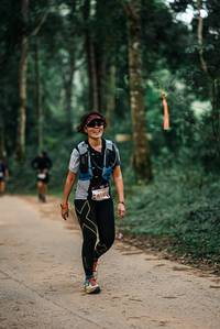 BIB: 
                            <button type="button" onclick="openModal(25479314)" class="btn btn-primary btn-sm float-right btn-popup" data-toggle="modal" data-target=".modal-high-quality">
                        <i class="fas fa-shopping-cart"></i> Add to Cart
                    </button>
                                            <button type="button" onclick="isThisMe(25479314, true)" class="btn btn-success btn-sm float-right btn-popup btn-isme hidden" data-toggle="tooltip" data-placement="bottom" title="นี่คือรูปของคุณใช่ไหม คลิกที่นี่เพื่อเอาเข้าอัลบั้ม">
                        <i class="fas fa-plus"></i> Add to album
                    </button>
                    <button type="button" onclick="isThisMe(25479314, false)" class="btn btn-warning btn-sm float-right btn-popup btn-isnotme hidden">
                        <i class="fas fa-ban"></i> Remove from album
                    </button>