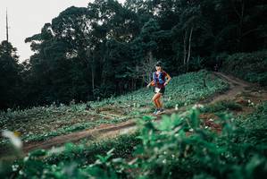 BIB: 
                            <button type="button" onclick="openModal(25366945)" class="btn btn-primary btn-sm float-right btn-popup" data-toggle="modal" data-target=".modal-high-quality">
                        <i class="fas fa-shopping-cart"></i> Add to Cart
                    </button>
                                            <button type="button" onclick="isThisMe(25366945, true)" class="btn btn-success btn-sm float-right btn-popup btn-isme hidden" data-toggle="tooltip" data-placement="bottom" title="นี่คือรูปของคุณใช่ไหม คลิกที่นี่เพื่อเอาเข้าอัลบั้ม">
                        <i class="fas fa-plus"></i> Add to album
                    </button>
                    <button type="button" onclick="isThisMe(25366945, false)" class="btn btn-warning btn-sm float-right btn-popup btn-isnotme hidden">
                        <i class="fas fa-ban"></i> Remove from album
                    </button>