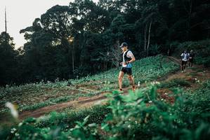 BIB: 
                            <button type="button" onclick="openModal(25366304)" class="btn btn-primary btn-sm float-right btn-popup" data-toggle="modal" data-target=".modal-high-quality">
                        <i class="fas fa-shopping-cart"></i> Add to Cart
                    </button>
                                            <button type="button" onclick="isThisMe(25366304, true)" class="btn btn-success btn-sm float-right btn-popup btn-isme hidden" data-toggle="tooltip" data-placement="bottom" title="นี่คือรูปของคุณใช่ไหม คลิกที่นี่เพื่อเอาเข้าอัลบั้ม">
                        <i class="fas fa-plus"></i> Add to album
                    </button>
                    <button type="button" onclick="isThisMe(25366304, false)" class="btn btn-warning btn-sm float-right btn-popup btn-isnotme hidden">
                        <i class="fas fa-ban"></i> Remove from album
                    </button>