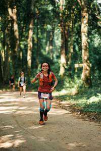 BIB: 
                            <button type="button" onclick="openModal(25435671)" class="btn btn-primary btn-sm float-right btn-popup" data-toggle="modal" data-target=".modal-high-quality">
                        <i class="fas fa-shopping-cart"></i> Add to Cart
                    </button>
                                            <button type="button" onclick="isThisMe(25435671, true)" class="btn btn-success btn-sm float-right btn-popup btn-isme hidden" data-toggle="tooltip" data-placement="bottom" title="นี่คือรูปของคุณใช่ไหม คลิกที่นี่เพื่อเอาเข้าอัลบั้ม">
                        <i class="fas fa-plus"></i> Add to album
                    </button>
                    <button type="button" onclick="isThisMe(25435671, false)" class="btn btn-warning btn-sm float-right btn-popup btn-isnotme hidden">
                        <i class="fas fa-ban"></i> Remove from album
                    </button>