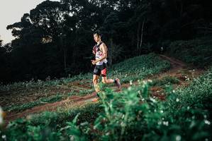 BIB: 
                            <button type="button" onclick="openModal(25364590)" class="btn btn-primary btn-sm float-right btn-popup" data-toggle="modal" data-target=".modal-high-quality">
                        <i class="fas fa-shopping-cart"></i> Add to Cart
                    </button>
                                            <button type="button" onclick="isThisMe(25364590, true)" class="btn btn-success btn-sm float-right btn-popup btn-isme hidden" data-toggle="tooltip" data-placement="bottom" title="นี่คือรูปของคุณใช่ไหม คลิกที่นี่เพื่อเอาเข้าอัลบั้ม">
                        <i class="fas fa-plus"></i> Add to album
                    </button>
                    <button type="button" onclick="isThisMe(25364590, false)" class="btn btn-warning btn-sm float-right btn-popup btn-isnotme hidden">
                        <i class="fas fa-ban"></i> Remove from album
                    </button>