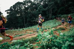 BIB: 
                            <button type="button" onclick="openModal(25421115)" class="btn btn-primary btn-sm float-right btn-popup" data-toggle="modal" data-target=".modal-high-quality">
                        <i class="fas fa-shopping-cart"></i> Add to Cart
                    </button>
                                            <button type="button" onclick="isThisMe(25421115, true)" class="btn btn-success btn-sm float-right btn-popup btn-isme hidden" data-toggle="tooltip" data-placement="bottom" title="นี่คือรูปของคุณใช่ไหม คลิกที่นี่เพื่อเอาเข้าอัลบั้ม">
                        <i class="fas fa-plus"></i> Add to album
                    </button>
                    <button type="button" onclick="isThisMe(25421115, false)" class="btn btn-warning btn-sm float-right btn-popup btn-isnotme hidden">
                        <i class="fas fa-ban"></i> Remove from album
                    </button>