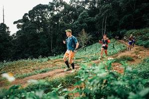 BIB: 
                            <button type="button" onclick="openModal(25424613)" class="btn btn-primary btn-sm float-right btn-popup" data-toggle="modal" data-target=".modal-high-quality">
                        <i class="fas fa-shopping-cart"></i> Add to Cart
                    </button>
                                            <button type="button" onclick="isThisMe(25424613, true)" class="btn btn-success btn-sm float-right btn-popup btn-isme hidden" data-toggle="tooltip" data-placement="bottom" title="นี่คือรูปของคุณใช่ไหม คลิกที่นี่เพื่อเอาเข้าอัลบั้ม">
                        <i class="fas fa-plus"></i> Add to album
                    </button>
                    <button type="button" onclick="isThisMe(25424613, false)" class="btn btn-warning btn-sm float-right btn-popup btn-isnotme hidden">
                        <i class="fas fa-ban"></i> Remove from album
                    </button>