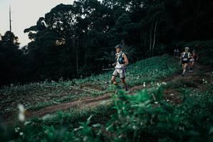 BIB: 
                            <button type="button" onclick="openModal(25365228)" class="btn btn-primary btn-sm float-right btn-popup" data-toggle="modal" data-target=".modal-high-quality">
                        <i class="fas fa-shopping-cart"></i> Add to Cart
                    </button>
                                            <button type="button" onclick="isThisMe(25365228, true)" class="btn btn-success btn-sm float-right btn-popup btn-isme hidden" data-toggle="tooltip" data-placement="bottom" title="นี่คือรูปของคุณใช่ไหม คลิกที่นี่เพื่อเอาเข้าอัลบั้ม">
                        <i class="fas fa-plus"></i> Add to album
                    </button>
                    <button type="button" onclick="isThisMe(25365228, false)" class="btn btn-warning btn-sm float-right btn-popup btn-isnotme hidden">
                        <i class="fas fa-ban"></i> Remove from album
                    </button>