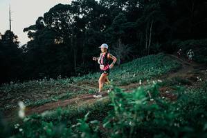 BIB: 
                            <button type="button" onclick="openModal(25365108)" class="btn btn-primary btn-sm float-right btn-popup" data-toggle="modal" data-target=".modal-high-quality">
                        <i class="fas fa-shopping-cart"></i> Add to Cart
                    </button>
                                            <button type="button" onclick="isThisMe(25365108, true)" class="btn btn-success btn-sm float-right btn-popup btn-isme hidden" data-toggle="tooltip" data-placement="bottom" title="นี่คือรูปของคุณใช่ไหม คลิกที่นี่เพื่อเอาเข้าอัลบั้ม">
                        <i class="fas fa-plus"></i> Add to album
                    </button>
                    <button type="button" onclick="isThisMe(25365108, false)" class="btn btn-warning btn-sm float-right btn-popup btn-isnotme hidden">
                        <i class="fas fa-ban"></i> Remove from album
                    </button>