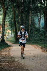 BIB: 
                            <button type="button" onclick="openModal(25448864)" class="btn btn-primary btn-sm float-right btn-popup" data-toggle="modal" data-target=".modal-high-quality">
                        <i class="fas fa-shopping-cart"></i> Add to Cart
                    </button>
                                            <button type="button" onclick="isThisMe(25448864, true)" class="btn btn-success btn-sm float-right btn-popup btn-isme hidden" data-toggle="tooltip" data-placement="bottom" title="นี่คือรูปของคุณใช่ไหม คลิกที่นี่เพื่อเอาเข้าอัลบั้ม">
                        <i class="fas fa-plus"></i> Add to album
                    </button>
                    <button type="button" onclick="isThisMe(25448864, false)" class="btn btn-warning btn-sm float-right btn-popup btn-isnotme hidden">
                        <i class="fas fa-ban"></i> Remove from album
                    </button>