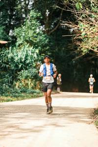 BIB: 
                            <button type="button" onclick="openModal(25429392)" class="btn btn-primary btn-sm float-right btn-popup" data-toggle="modal" data-target=".modal-high-quality">
                        <i class="fas fa-shopping-cart"></i> Add to Cart
                    </button>
                                            <button type="button" onclick="isThisMe(25429392, true)" class="btn btn-success btn-sm float-right btn-popup btn-isme hidden" data-toggle="tooltip" data-placement="bottom" title="นี่คือรูปของคุณใช่ไหม คลิกที่นี่เพื่อเอาเข้าอัลบั้ม">
                        <i class="fas fa-plus"></i> Add to album
                    </button>
                    <button type="button" onclick="isThisMe(25429392, false)" class="btn btn-warning btn-sm float-right btn-popup btn-isnotme hidden">
                        <i class="fas fa-ban"></i> Remove from album
                    </button>