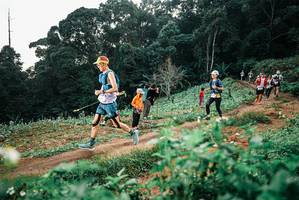 BIB: 
                            <button type="button" onclick="openModal(25415658)" class="btn btn-primary btn-sm float-right btn-popup" data-toggle="modal" data-target=".modal-high-quality">
                        <i class="fas fa-shopping-cart"></i> Add to Cart
                    </button>
                                            <button type="button" onclick="isThisMe(25415658, true)" class="btn btn-success btn-sm float-right btn-popup btn-isme hidden" data-toggle="tooltip" data-placement="bottom" title="นี่คือรูปของคุณใช่ไหม คลิกที่นี่เพื่อเอาเข้าอัลบั้ม">
                        <i class="fas fa-plus"></i> Add to album
                    </button>
                    <button type="button" onclick="isThisMe(25415658, false)" class="btn btn-warning btn-sm float-right btn-popup btn-isnotme hidden">
                        <i class="fas fa-ban"></i> Remove from album
                    </button>