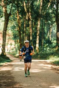 BIB: 
                            <button type="button" onclick="openModal(25432527)" class="btn btn-primary btn-sm float-right btn-popup" data-toggle="modal" data-target=".modal-high-quality">
                        <i class="fas fa-shopping-cart"></i> Add to Cart
                    </button>
                                            <button type="button" onclick="isThisMe(25432527, true)" class="btn btn-success btn-sm float-right btn-popup btn-isme hidden" data-toggle="tooltip" data-placement="bottom" title="นี่คือรูปของคุณใช่ไหม คลิกที่นี่เพื่อเอาเข้าอัลบั้ม">
                        <i class="fas fa-plus"></i> Add to album
                    </button>
                    <button type="button" onclick="isThisMe(25432527, false)" class="btn btn-warning btn-sm float-right btn-popup btn-isnotme hidden">
                        <i class="fas fa-ban"></i> Remove from album
                    </button>