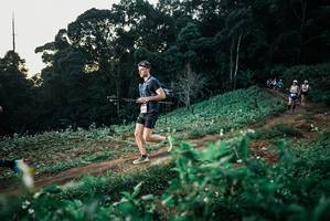 BIB: 
                            <button type="button" onclick="openModal(25365900)" class="btn btn-primary btn-sm float-right btn-popup" data-toggle="modal" data-target=".modal-high-quality">
                        <i class="fas fa-shopping-cart"></i> Add to Cart
                    </button>
                                            <button type="button" onclick="isThisMe(25365900, true)" class="btn btn-success btn-sm float-right btn-popup btn-isme hidden" data-toggle="tooltip" data-placement="bottom" title="นี่คือรูปของคุณใช่ไหม คลิกที่นี่เพื่อเอาเข้าอัลบั้ม">
                        <i class="fas fa-plus"></i> Add to album
                    </button>
                    <button type="button" onclick="isThisMe(25365900, false)" class="btn btn-warning btn-sm float-right btn-popup btn-isnotme hidden">
                        <i class="fas fa-ban"></i> Remove from album
                    </button>