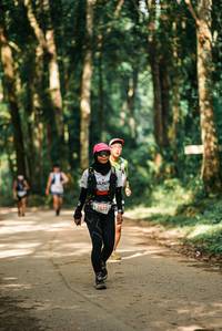 BIB: 
                            <button type="button" onclick="openModal(25434548)" class="btn btn-primary btn-sm float-right btn-popup" data-toggle="modal" data-target=".modal-high-quality">
                        <i class="fas fa-shopping-cart"></i> Add to Cart
                    </button>
                                            <button type="button" onclick="isThisMe(25434548, true)" class="btn btn-success btn-sm float-right btn-popup btn-isme hidden" data-toggle="tooltip" data-placement="bottom" title="นี่คือรูปของคุณใช่ไหม คลิกที่นี่เพื่อเอาเข้าอัลบั้ม">
                        <i class="fas fa-plus"></i> Add to album
                    </button>
                    <button type="button" onclick="isThisMe(25434548, false)" class="btn btn-warning btn-sm float-right btn-popup btn-isnotme hidden">
                        <i class="fas fa-ban"></i> Remove from album
                    </button>