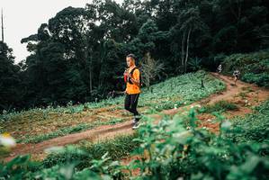 BIB: 
                            <button type="button" onclick="openModal(25423814)" class="btn btn-primary btn-sm float-right btn-popup" data-toggle="modal" data-target=".modal-high-quality">
                        <i class="fas fa-shopping-cart"></i> Add to Cart
                    </button>
                                            <button type="button" onclick="isThisMe(25423814, true)" class="btn btn-success btn-sm float-right btn-popup btn-isme hidden" data-toggle="tooltip" data-placement="bottom" title="นี่คือรูปของคุณใช่ไหม คลิกที่นี่เพื่อเอาเข้าอัลบั้ม">
                        <i class="fas fa-plus"></i> Add to album
                    </button>
                    <button type="button" onclick="isThisMe(25423814, false)" class="btn btn-warning btn-sm float-right btn-popup btn-isnotme hidden">
                        <i class="fas fa-ban"></i> Remove from album
                    </button>