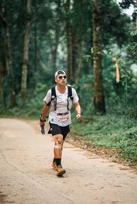 BIB: 
                            <button type="button" onclick="openModal(25488922)" class="btn btn-primary btn-sm float-right btn-popup" data-toggle="modal" data-target=".modal-high-quality">
                        <i class="fas fa-shopping-cart"></i> Add to Cart
                    </button>
                                            <button type="button" onclick="isThisMe(25488922, true)" class="btn btn-success btn-sm float-right btn-popup btn-isme hidden" data-toggle="tooltip" data-placement="bottom" title="นี่คือรูปของคุณใช่ไหม คลิกที่นี่เพื่อเอาเข้าอัลบั้ม">
                        <i class="fas fa-plus"></i> Add to album
                    </button>
                    <button type="button" onclick="isThisMe(25488922, false)" class="btn btn-warning btn-sm float-right btn-popup btn-isnotme hidden">
                        <i class="fas fa-ban"></i> Remove from album
                    </button>