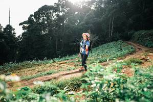 BIB: 
                            <button type="button" onclick="openModal(25427164)" class="btn btn-primary btn-sm float-right btn-popup" data-toggle="modal" data-target=".modal-high-quality">
                        <i class="fas fa-shopping-cart"></i> Add to Cart
                    </button>
                                            <button type="button" onclick="isThisMe(25427164, true)" class="btn btn-success btn-sm float-right btn-popup btn-isme hidden" data-toggle="tooltip" data-placement="bottom" title="นี่คือรูปของคุณใช่ไหม คลิกที่นี่เพื่อเอาเข้าอัลบั้ม">
                        <i class="fas fa-plus"></i> Add to album
                    </button>
                    <button type="button" onclick="isThisMe(25427164, false)" class="btn btn-warning btn-sm float-right btn-popup btn-isnotme hidden">
                        <i class="fas fa-ban"></i> Remove from album
                    </button>