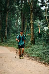 BIB: 
                            <button type="button" onclick="openModal(25491648)" class="btn btn-primary btn-sm float-right btn-popup" data-toggle="modal" data-target=".modal-high-quality">
                        <i class="fas fa-shopping-cart"></i> Add to Cart
                    </button>
                                            <button type="button" onclick="isThisMe(25491648, true)" class="btn btn-success btn-sm float-right btn-popup btn-isme hidden" data-toggle="tooltip" data-placement="bottom" title="นี่คือรูปของคุณใช่ไหม คลิกที่นี่เพื่อเอาเข้าอัลบั้ม">
                        <i class="fas fa-plus"></i> Add to album
                    </button>
                    <button type="button" onclick="isThisMe(25491648, false)" class="btn btn-warning btn-sm float-right btn-popup btn-isnotme hidden">
                        <i class="fas fa-ban"></i> Remove from album
                    </button>