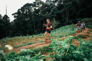 BIB: 
                            <button type="button" onclick="openModal(25426169)" class="btn btn-primary btn-sm float-right btn-popup" data-toggle="modal" data-target=".modal-high-quality">
                        <i class="fas fa-shopping-cart"></i> Add to Cart
                    </button>
                                            <button type="button" onclick="isThisMe(25426169, true)" class="btn btn-success btn-sm float-right btn-popup btn-isme hidden" data-toggle="tooltip" data-placement="bottom" title="นี่คือรูปของคุณใช่ไหม คลิกที่นี่เพื่อเอาเข้าอัลบั้ม">
                        <i class="fas fa-plus"></i> Add to album
                    </button>
                    <button type="button" onclick="isThisMe(25426169, false)" class="btn btn-warning btn-sm float-right btn-popup btn-isnotme hidden">
                        <i class="fas fa-ban"></i> Remove from album
                    </button>