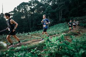 BIB: 
                            <button type="button" onclick="openModal(25367417)" class="btn btn-primary btn-sm float-right btn-popup" data-toggle="modal" data-target=".modal-high-quality">
                        <i class="fas fa-shopping-cart"></i> Add to Cart
                    </button>
                                            <button type="button" onclick="isThisMe(25367417, true)" class="btn btn-success btn-sm float-right btn-popup btn-isme hidden" data-toggle="tooltip" data-placement="bottom" title="นี่คือรูปของคุณใช่ไหม คลิกที่นี่เพื่อเอาเข้าอัลบั้ม">
                        <i class="fas fa-plus"></i> Add to album
                    </button>
                    <button type="button" onclick="isThisMe(25367417, false)" class="btn btn-warning btn-sm float-right btn-popup btn-isnotme hidden">
                        <i class="fas fa-ban"></i> Remove from album
                    </button>