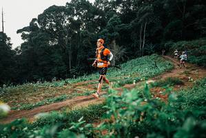 BIB: 
                            <button type="button" onclick="openModal(25420245)" class="btn btn-primary btn-sm float-right btn-popup" data-toggle="modal" data-target=".modal-high-quality">
                        <i class="fas fa-shopping-cart"></i> Add to Cart
                    </button>
                                            <button type="button" onclick="isThisMe(25420245, true)" class="btn btn-success btn-sm float-right btn-popup btn-isme hidden" data-toggle="tooltip" data-placement="bottom" title="นี่คือรูปของคุณใช่ไหม คลิกที่นี่เพื่อเอาเข้าอัลบั้ม">
                        <i class="fas fa-plus"></i> Add to album
                    </button>
                    <button type="button" onclick="isThisMe(25420245, false)" class="btn btn-warning btn-sm float-right btn-popup btn-isnotme hidden">
                        <i class="fas fa-ban"></i> Remove from album
                    </button>